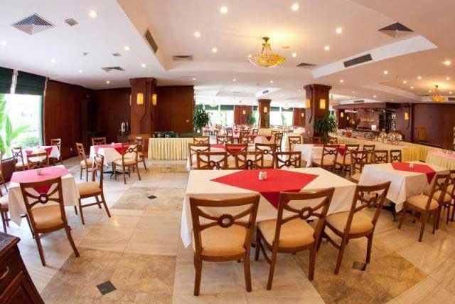 Halong Dream Hotel