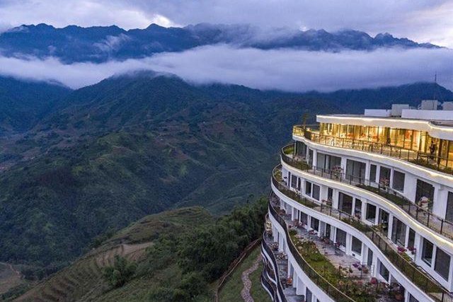 Pao Sapa
