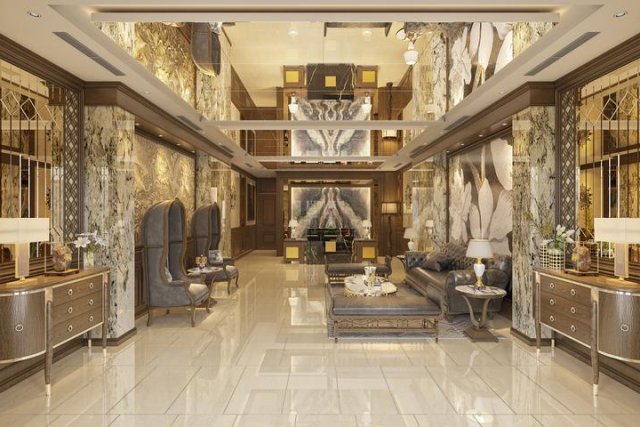 Minasi Hotel