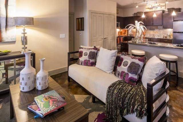 Allegro Hotel
