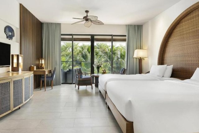 Novotel Phu Quoc Resort