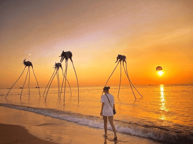 Phu Quoc 4 days