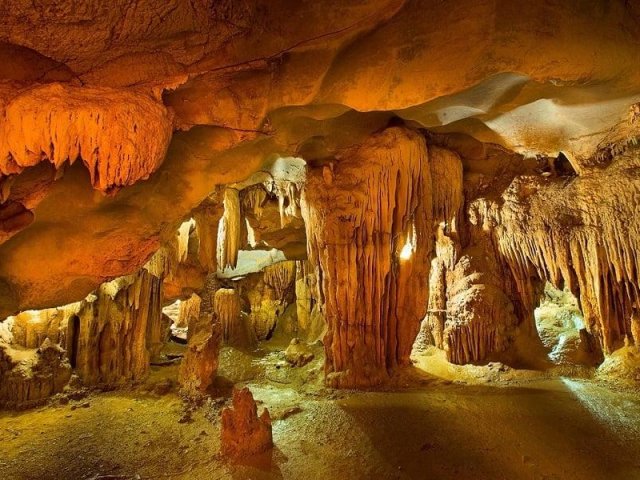 12 Day North Vietnam Trek & Halong Bay Cruise