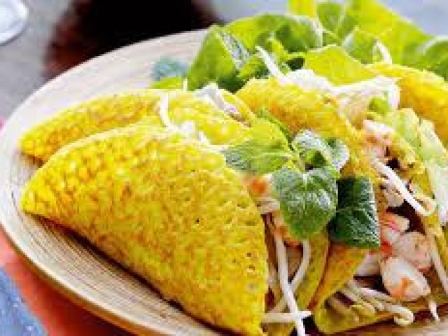 Ho Chi Minh Full-Day Private Tour