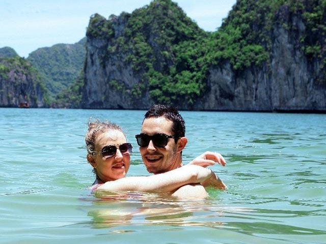 Essential Vietnam With Sapa ✈