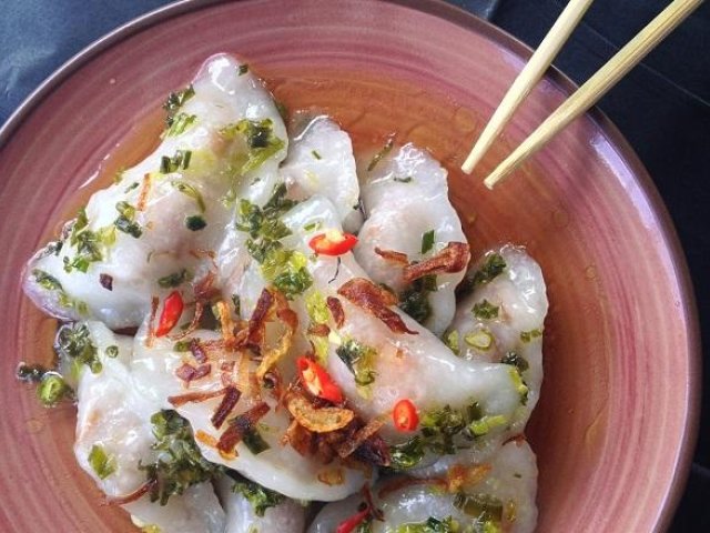 Half Day Nha Trang Streetfood Tour By Cyclo