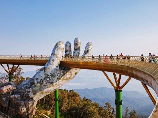 Phu Quoc – Da Nang – Hanoi 10 Days