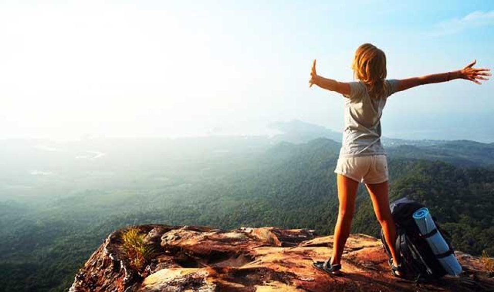 Tour For Single Traveler