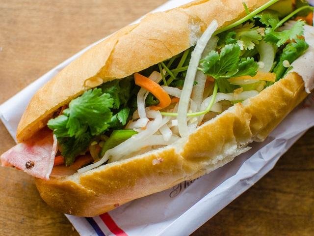 Saigon Half Day Tour