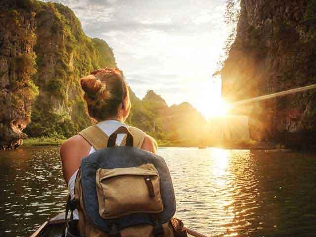 Vietnam Summer Escape Holidays