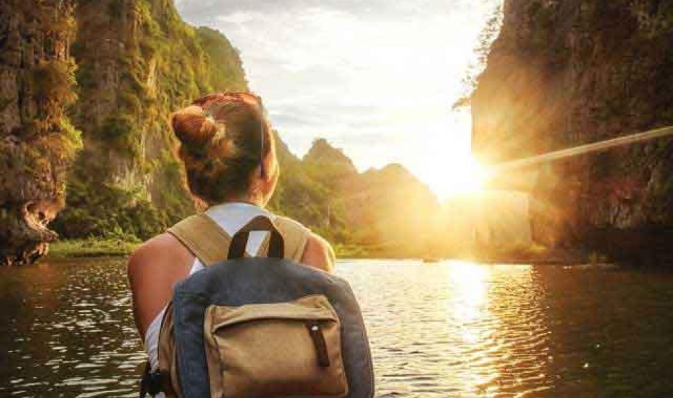 Vietnam Summer Escape Holidays