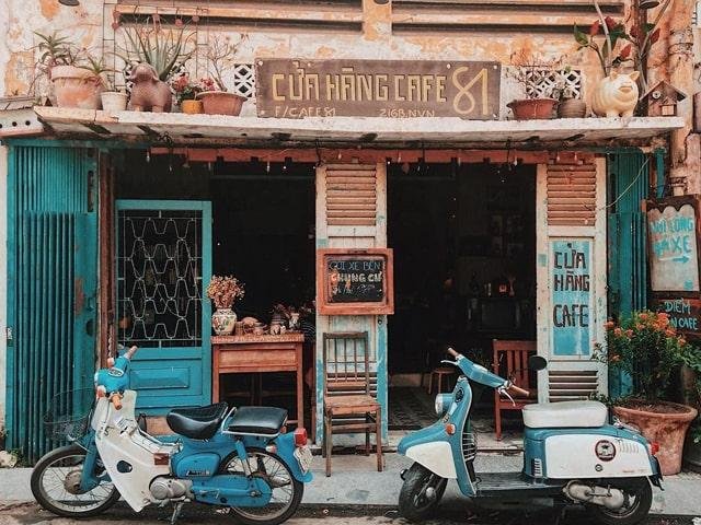 Half Day City Tour In Hanoi