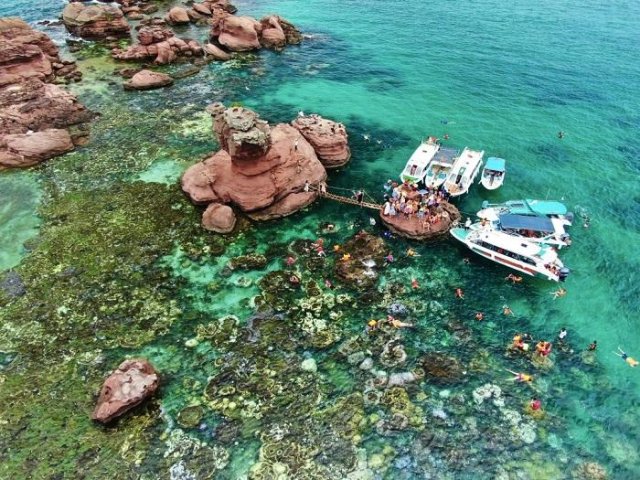 Phu Quoc 5 days