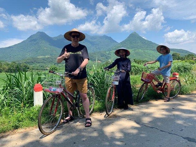 Two Weeks Northern Vietnam Adventure