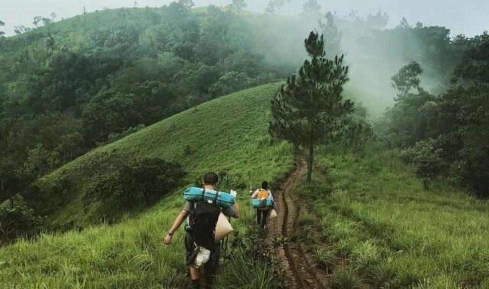 12 Day North Vietnam Trek & Halong Bay Cruise