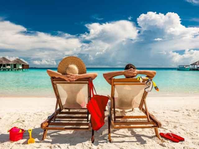 Sweet Moments In Vietnam ( Honeymoon)