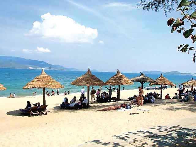 Vietnam Summer Escape Holidays