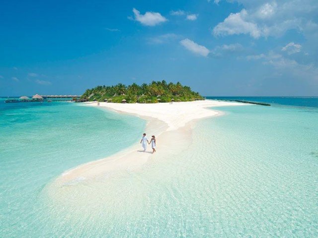 Full Day Diep Son Island Tour From Nha Trang