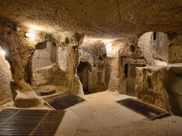 Ho Chi Minh City Private Tour - Cu Chi Tunnel Full Day