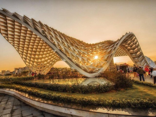 Danang City Tour