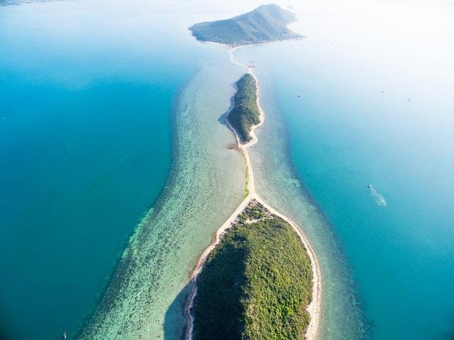 Full Day Diep Son Island Tour From Nha Trang