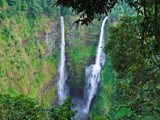 Laos Southern Stopover