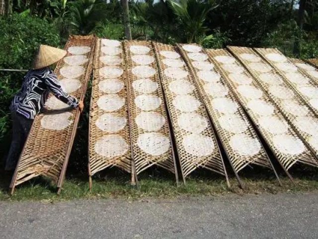 Nha trang countryside tour by car