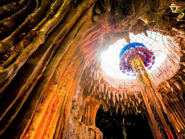 Bana Hills Full Day Private Tour
