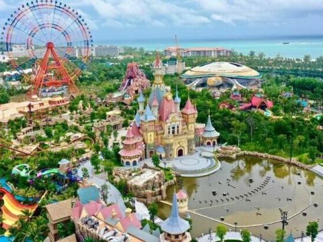 Hanoi – Ninh Binh – Sapa – Halong Bay – Phu Quoc 10 Days