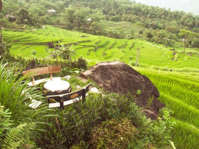 Pu Luong Discovery Package 3 Days 2 Nights