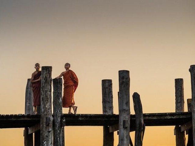 Insight Myanmar