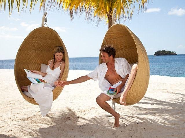 Vietnam In Honeymooners’ Eyes