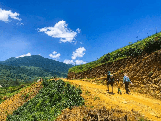 VIETNAM – THE JOURNEY OF INSIGHTS