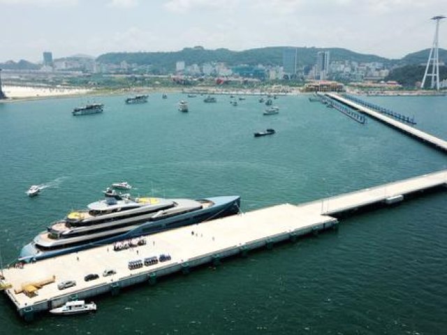 Hanoi - Ninh Binh - Halong - Hanoi 5 Days
