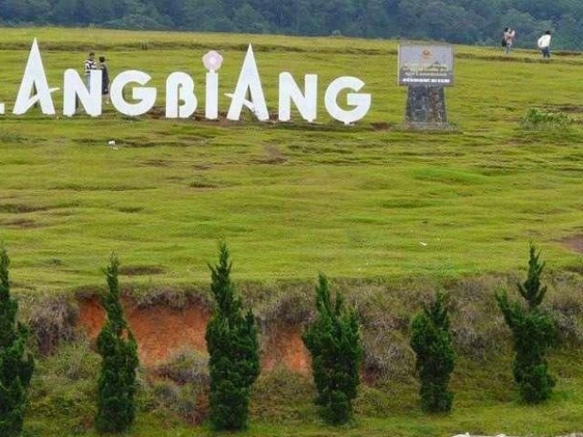 Dalat full day cultural tour