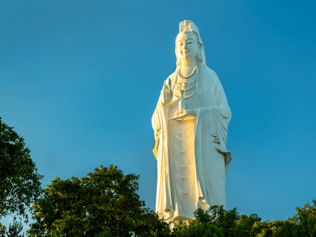 Hanoi - Halong - Danang 6 Days