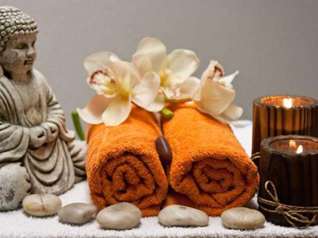 Vietnam Wellness Tour With Meditation