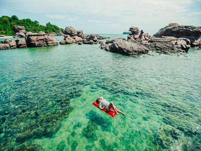 Phu Quoc 5 days