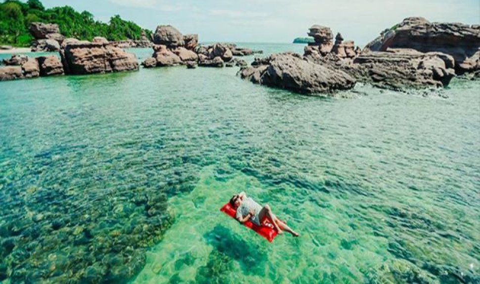 Phu Quoc 5 days