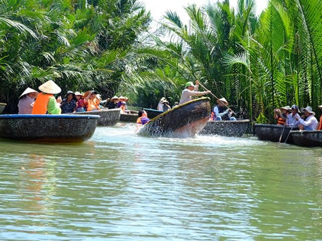 The Best Of Vietnam