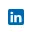 linkedin cvietnam