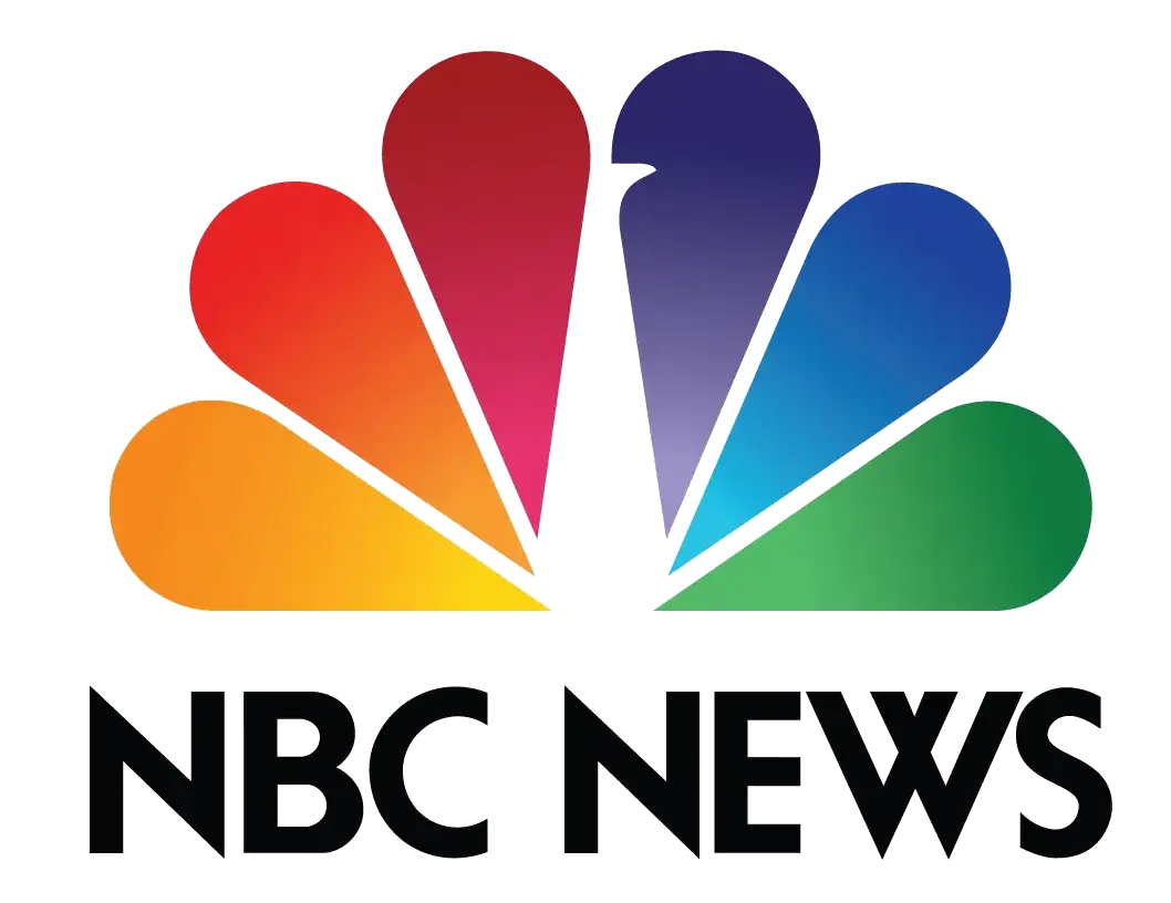 NBC-News-PR-site1