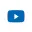 youtube cvietnam
