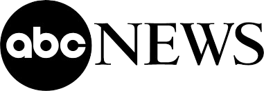 abc_news