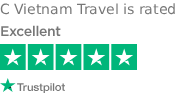 cvietnamtravel
