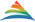 Top selling tours