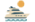 Luxury holidays