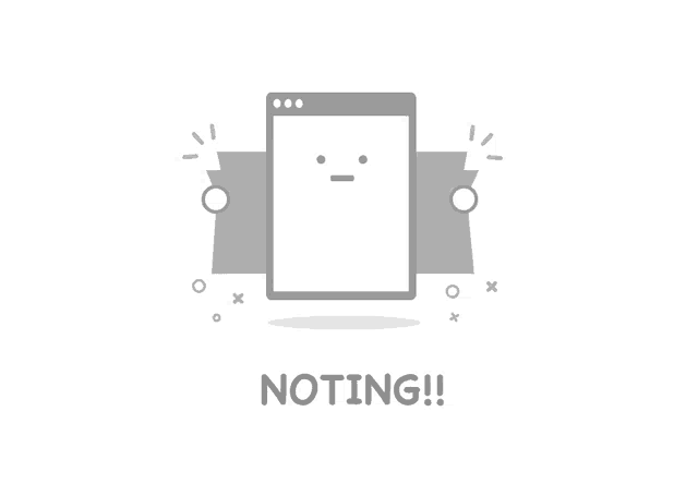 no content
