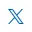 twitter cvietnam