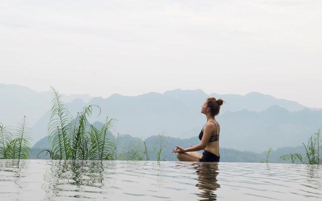 Pu Luong Discovery Package 3 Days 2 Nights